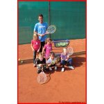 Sommer-Tenniscamp 20.jpg
